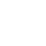 improve