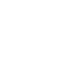 Maintenance