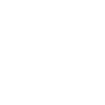 measure