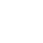 Starter