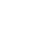 Themed