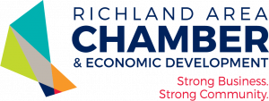 member richland area chamber of commerce